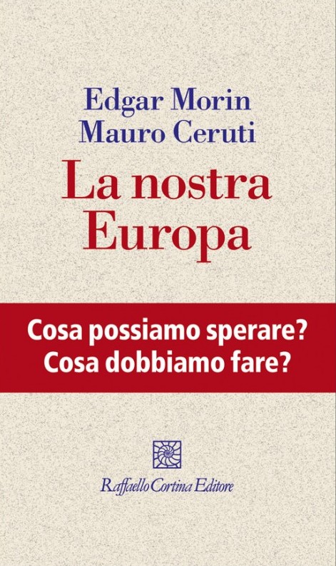 La nostra Europa